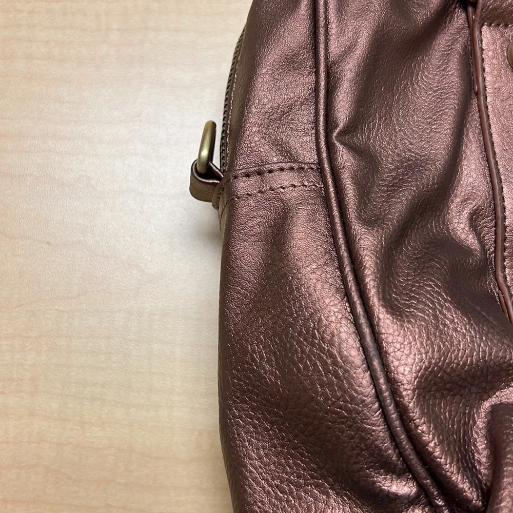 Timi & Leslie‎ bag